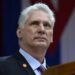 Reeligen a Miguel Díaz- Canel como presidente de Cuba