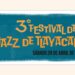 Prepárate y asiste al Tercer Festival de Jazz de Tlayacapan, Morelos