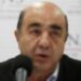 Murillo Karam es hospitalizado de emergencia en el Instituto Nacional de Cardiología
