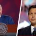 López Obrador pide a hispanos no votar por Ron DeSantis para presidente de EU