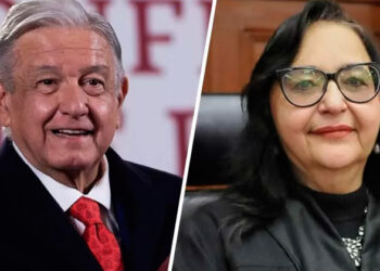 Gobierno pide a Suprema Corte retrasar debate sobre “Plan B”