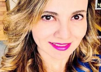 A más de tres años del feminicidio de Abril Pérez Sagaón, un Tribunal de Enjuiciamiento Unitario declaró culpable a 2 de los 10 acusados que existen por el crimen.