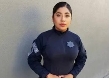 Alina Mariel Narciso no irá a prisión por matar a su agresor en Tijuana