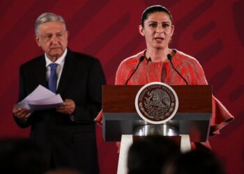 Ana Guevara reconoce que está atada de manos para otorgar recursos a deportistas