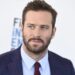 Armie Hammer no enfrentará cargos por agresión sexual