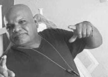 Asesinan al periodista Gerardo Torres Rentería en Acapulco, Guerrer