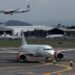 aeropuerto de Puebla