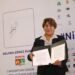 Delfina Gómez reafirma su compromiso con la infancia mexiquense, firma Pacto por la Primera Infancia