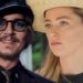 Johnny Depp donará el millón de dólares que recibió de Amber Heard