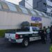 Hallan sin vida a mujer en el Hotel Jacarandas, CDMX