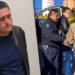 Detienen al alcalde de Chucándiro, Michoacán, por delito electoral en el Edomex