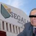 Reportan la detención del exdirector comercial de Segalmex en Argentina