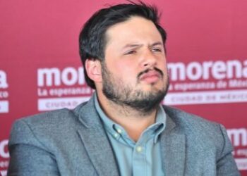 Lamentable que Xóchitl Gálvez busque afectar a los más vulnerables: Sebastián Ramírez