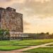 UNAM entre las 100 mejores universidades del mundo