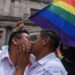 Congreso de Nuevo León aprueba el matrimonio igualitario