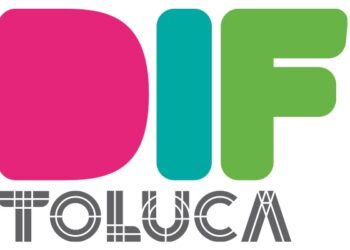 En DIF Toluca atienden a hijo de padres que agredieron a maestra en kínder de Cuautitlán Izcalli