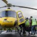 Mueren 5 turistas mexicanos, tras caer helicóptero en Nepal