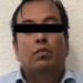 Vinculan a proceso al padre agresor de maestra en Cuautitlán Izcalli por segundo delito