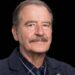 Tachan a Vicente Fox de xenófobo, por críticas contra presidenciables