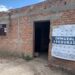 Fiscalía de Jalisco asegura finca ligada a jóvenes desaparecidos en Lagos de Moreno