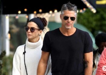 Delfina Gómez promoverá vivienda adecuada para los mexiquenses