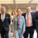 Claudia Sheinbaum Pardo