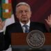AMLO culpa a la ONU por crisis migratoria