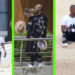 Jamie Foxx