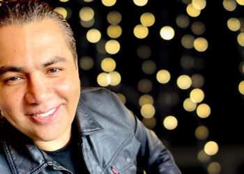 Marko Galindo lidera encuesta para presidencia de Cuautitlán Izcalli por Morena