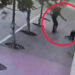 Otro feminicidio más; hombre asesina a mujer a sangre fría