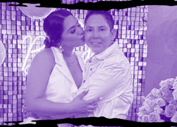 Hallan sin vida cuerpos de doctora y su hija en Puebla