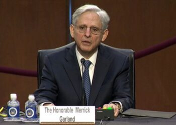 Estados Unidos pedirá la extradición de “Los Chapitos”