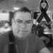 Asesinan a periodista durante ataque armado contra policías en Sonora