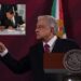 Ni Peña Nieto, ni Salvador Cienfuegos ordenaron desaparición de normalistas en Ayotzinapa: AMLO