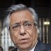 Vinculan a proceso a Sosamontes por caso Estafa Maestra