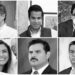 Sin experiencia y con irregularidades, 27 integrantes de la ayudantía de AMLO ocupan cargos en el gobierno