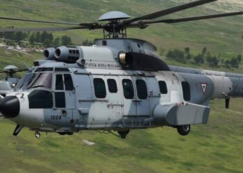 res muertos, tras desplome de helicóptero de Sedena en Topia, Durango