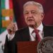 Andrés Manuel López Obrador