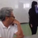Por acoso, alumnas golpean a profesor de "Voca 8" del IPN
