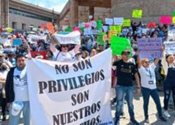 Ministro Laynez sí resolverá sobre los fideicomisos de la SCJN