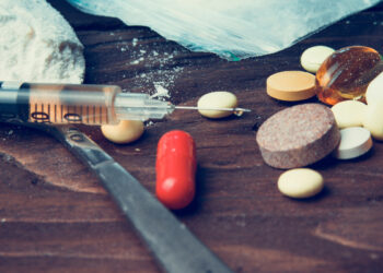 BC, segundo lugar en delitos de alto impacto a nivel nacional: Sedena