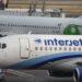 AMLO condiciona a Interjet para que pueda volver a operar: “Primero que pague”
