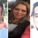 Liberan a tres periodistas secuestrados en Taxco, Guerrero