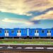 López Obrador publica decreto sobre uso de vías férreas para trenes de pasajeros
