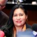 ¡Sigue la línea de AMLO! Ahora se enfrenta el Legislativo con el Judicial