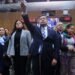 SCJN ratifica nombramiento de Luis Enrique Orozco como gobernador interino en Nuevo León