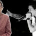 Natalia Améstica, exmánager de Canserbero confiesa haberlo asesinado