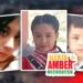 Madre e hijos desaparecen en Michoacán; piden ayuda para encontrarlos