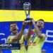 América campeón del Apertura 2023; vence a Tigres