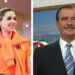 vicente fox